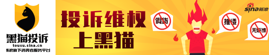 英雄联盟,回归,能否再夺冠,JDB财神捕鱼游戏官网,JDB财神捕鱼游戏,JDB捕鱼App,JDB捕鱼下载,JDB游戏中心