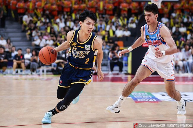 白盒固收策略崛起：头部公募纷纷抢滩布局