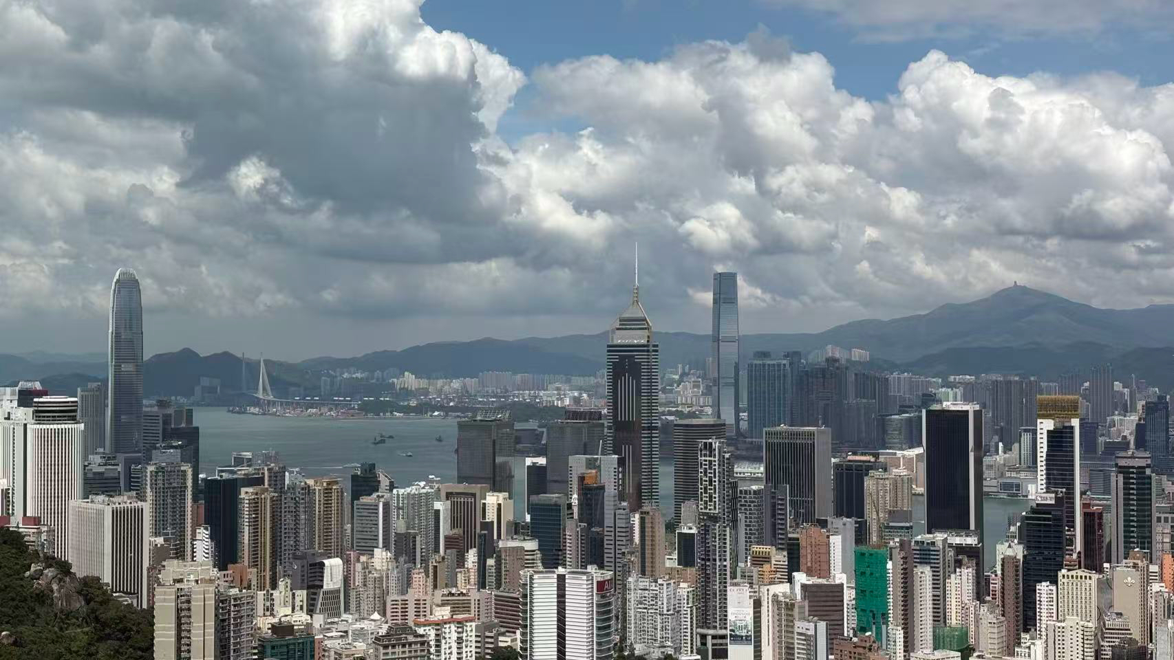 年度对决,米兰主场再,能否逆转局,JDB财神捕鱼游戏官网,JDB财神捕鱼游戏,JDB捕鱼App,JDB捕鱼下载,JDB游戏中心