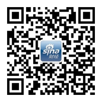 莫兰特训练场领袖风，JDB捕鱼App，范尽显，卡马拉防守实力独步江湖