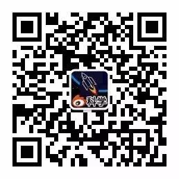 欧冠,强激战,亿欧元对决,JDB财神捕鱼游戏官网,JDB财神捕鱼游戏,JDB捕鱼App,JDB捕鱼下载,JDB游戏中心