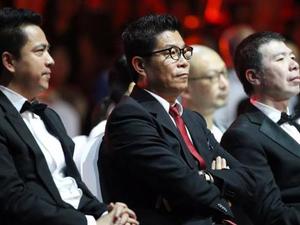 春季赛预热，新阵容引期待