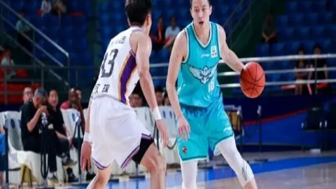 纳达尔告别赛场，新三巨头时代来临，梅罗之后谁将称霸网坛